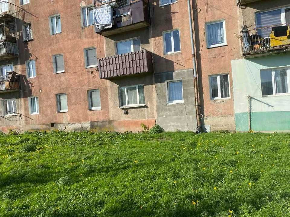 Продаж двокімнатної квартири загальною площею Solotvyno - photo 3