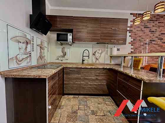 ПРОДАЖ 2кім 70м2 ЖК Відпочинок Петрицького 19  Святошинський (укриття) Київ