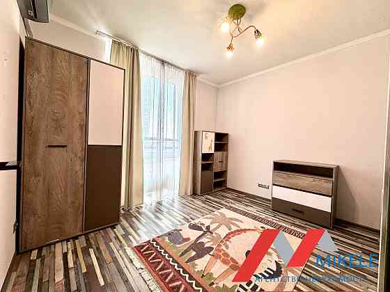 ПРОДАЖ 2кім 70м2 ЖК Відпочинок Петрицького 19  Святошинський (укриття) Київ