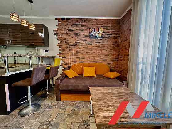 ПРОДАЖ 2кім 70м2 ЖК Відпочинок Петрицького 19  Святошинський (укриття) Київ