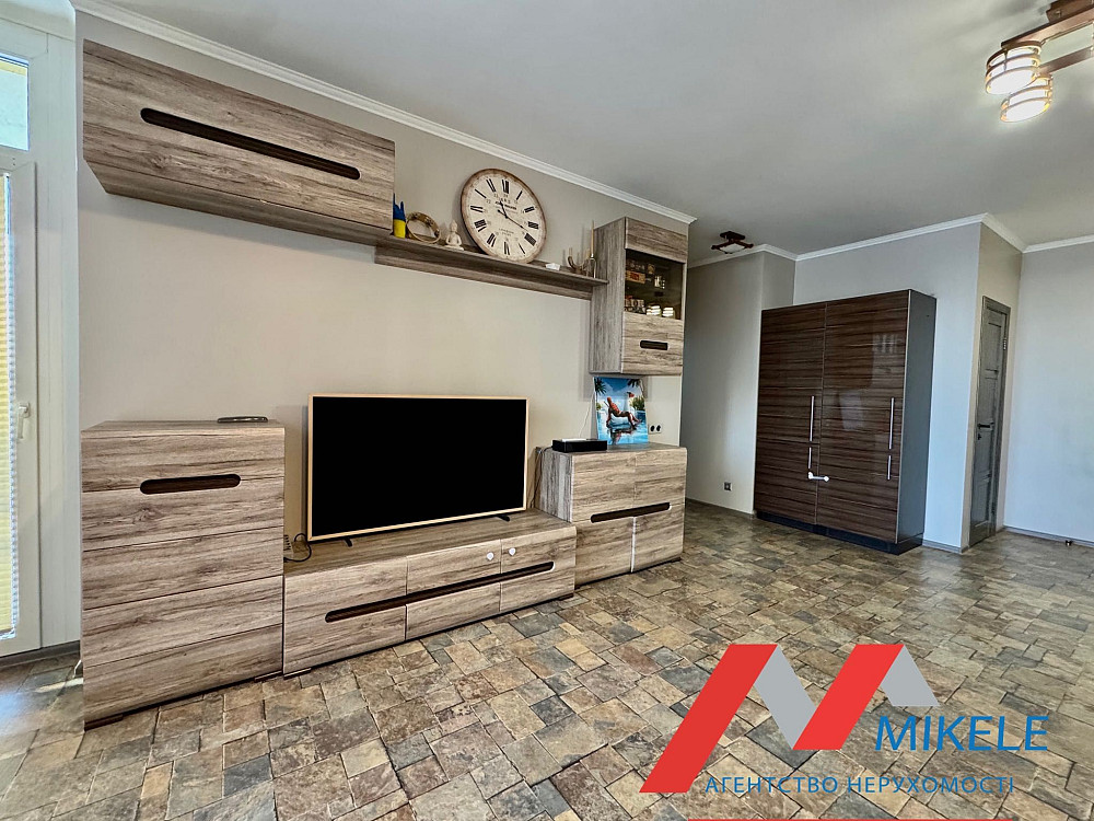 ПРОДАЖ 2кім 70м2 ЖК Відпочинок Петрицького 19  Святошинський (укриття) Київ - зображення 8