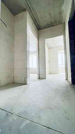 Гаряча пропозиція! Квартира під чистову Міленіум Стейт Буча