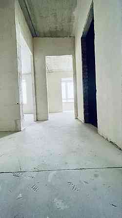 Гаряча пропозиція! Квартира під чистову Міленіум Стейт Буча