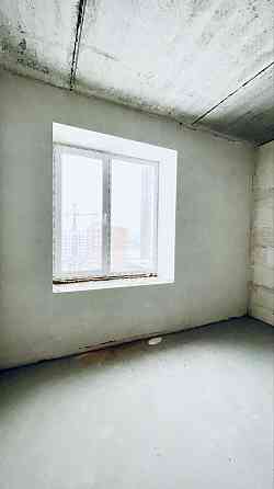 Гаряча пропозиція! Квартира під чистову Міленіум Стейт Буча