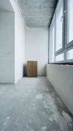 Гаряча пропозиція! Квартира під чистову Міленіум Стейт Буча