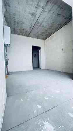 Гаряча пропозиція! Квартира під чистову Міленіум Стейт Буча