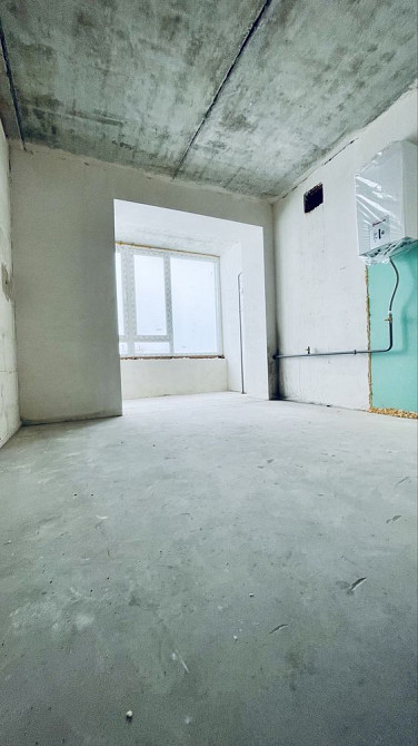 Гаряча пропозиція! Квартира під чистову Міленіум Стейт Буча - зображення 8