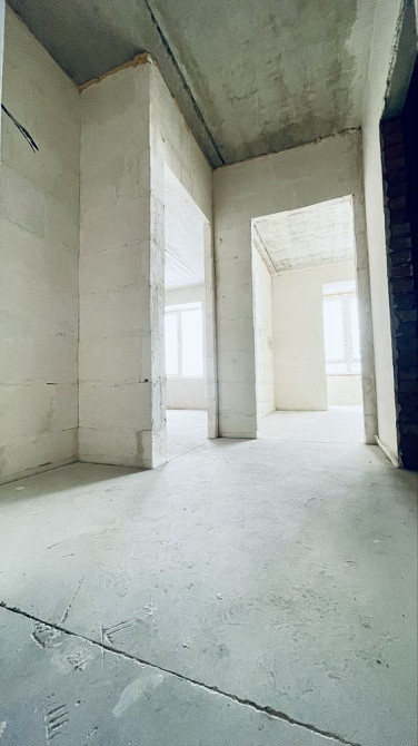 Гаряча пропозиція! Квартира під чистову Міленіум Стейт Буча - зображення 2