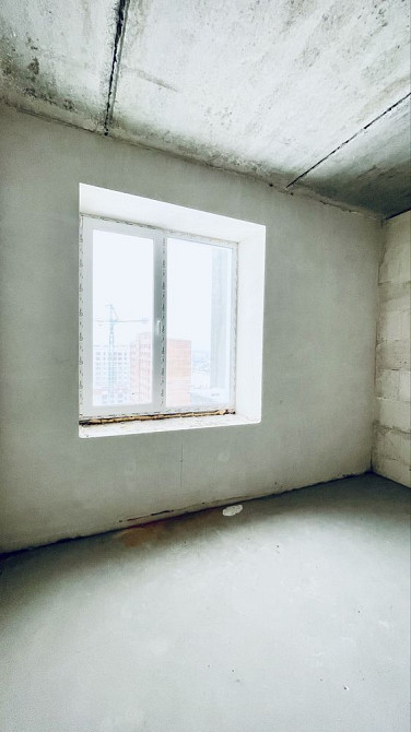 Гаряча пропозиція! Квартира під чистову Міленіум Стейт Буча - зображення 5