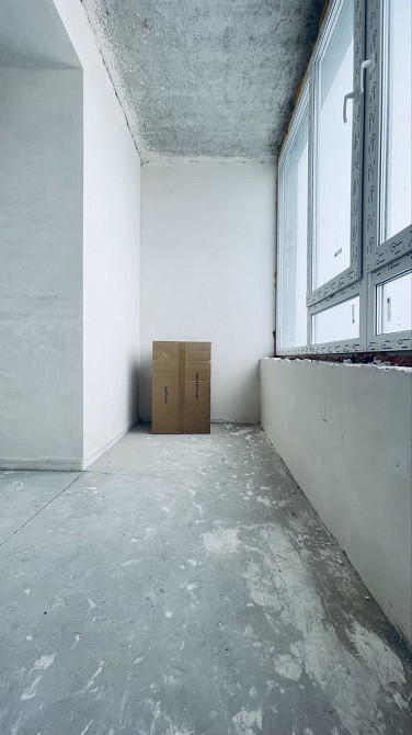 Гаряча пропозиція! Квартира під чистову Міленіум Стейт Буча - зображення 3