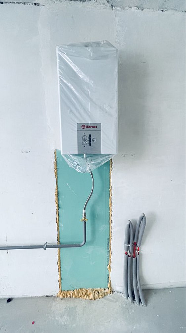 Гаряча пропозиція! Квартира під чистову Міленіум Стейт Буча - зображення 7