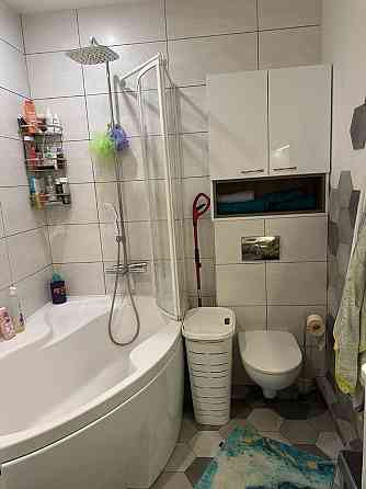 Продається 3 кім квартира у новобудові  вул Шевченка Lviv