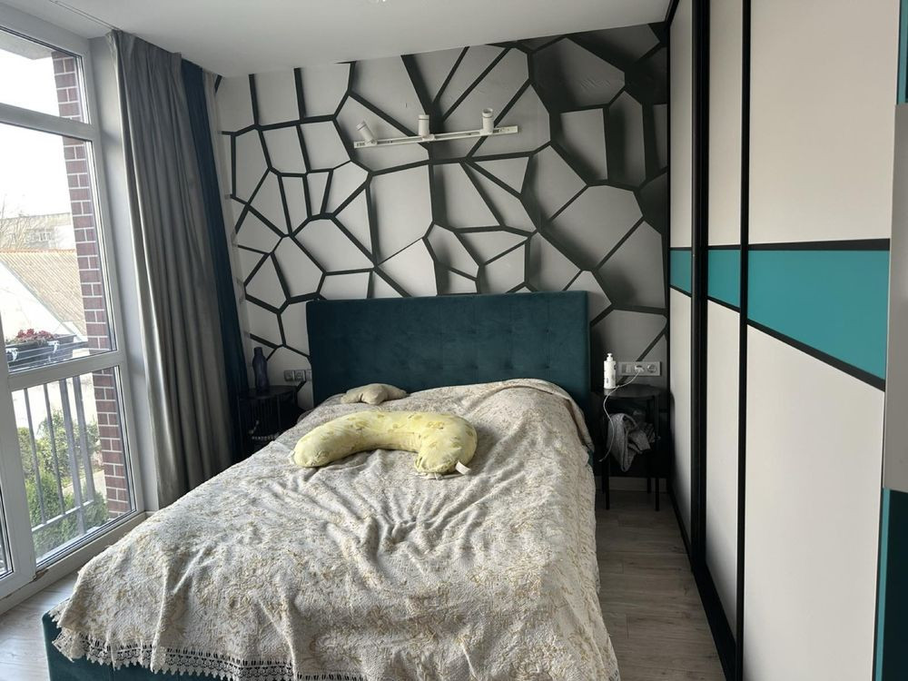 Продається 3 кім квартира у новобудові  вул Шевченка Lviv - photo 6