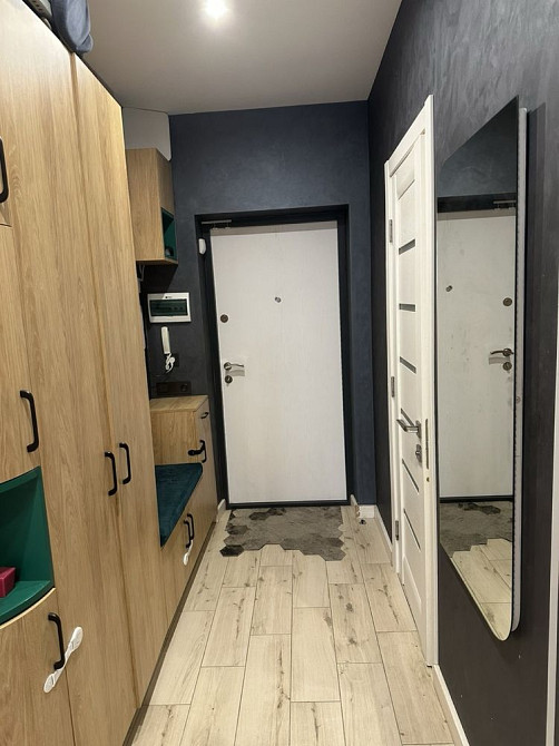 Продається 3 кім квартира у новобудові  вул Шевченка Lviv - photo 8