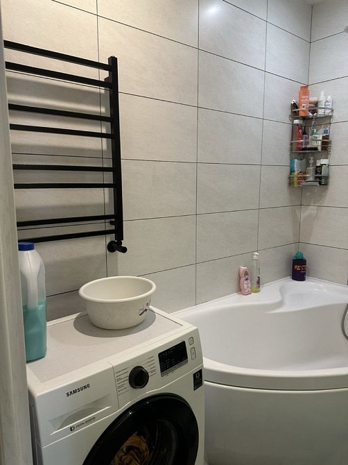 Продається 3 кім квартира у новобудові  вул Шевченка Lviv - photo 5