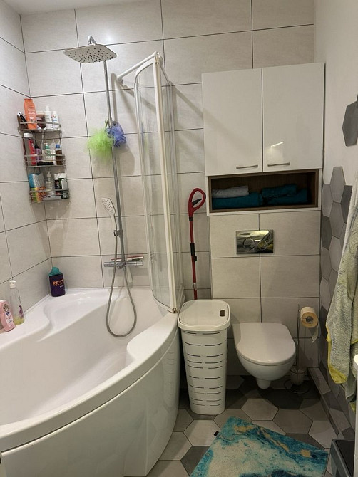 Продається 3 кім квартира у новобудові  вул Шевченка Lviv - photo 3