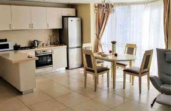 2к 65м2 Лесі Українки Басейна Палац Спорту Кловська Печерський Київ