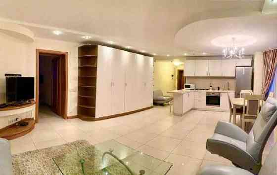 2к 65м2 Лесі Українки Басейна Палац Спорту Кловська Печерський Київ