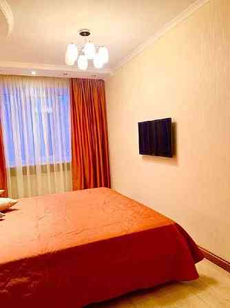 2к 65м2 Лесі Українки Басейна Палац Спорту Кловська Печерський Київ