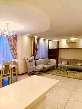 2к 65м2 Лесі Українки Басейна Палац Спорту Кловська Печерський Київ