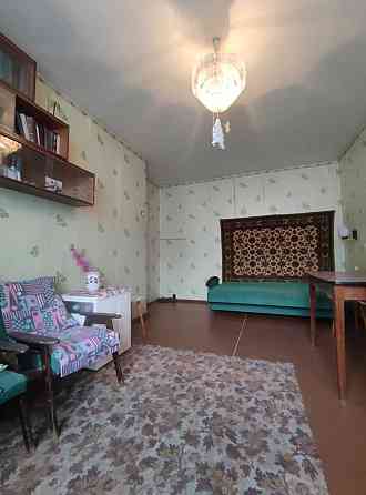 RV S4 Продам 1 ком. квартиру Салтовка ул. Валентиновская, 535А м/р Kharkiv