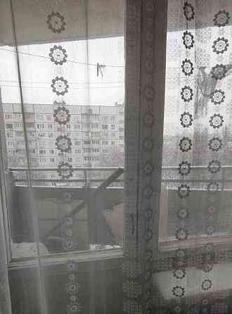 RV S4 Продам 1 ком. квартиру Салтовка ул. Валентиновская, 535А м/р Kharkiv