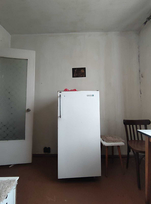 RV S4 Продам 1 ком. квартиру Салтовка ул. Валентиновская, 535А м/р Kharkiv - photo 6