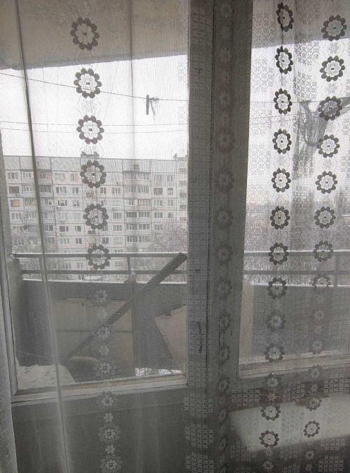 RV S4 Продам 1 ком. квартиру Салтовка ул. Валентиновская, 535А м/р Kharkiv - photo 3