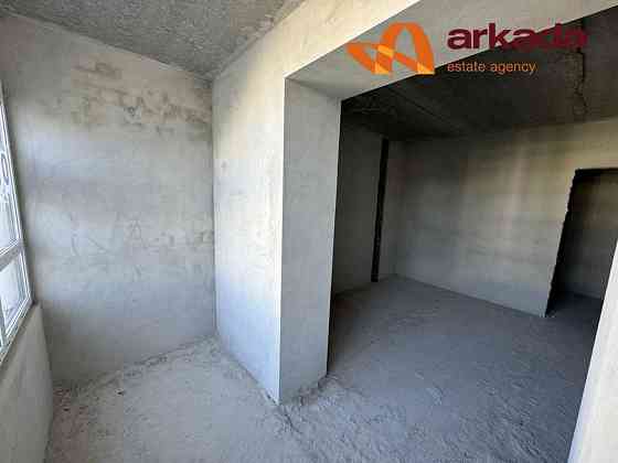 ПРОДАЖ . 3кім.квартира з виглядом  на озеро ЖК Millennium. Іvano-Frankivsk