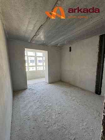 ПРОДАЖ . 3кім.квартира з виглядом  на озеро ЖК Millennium. Іvano-Frankivsk