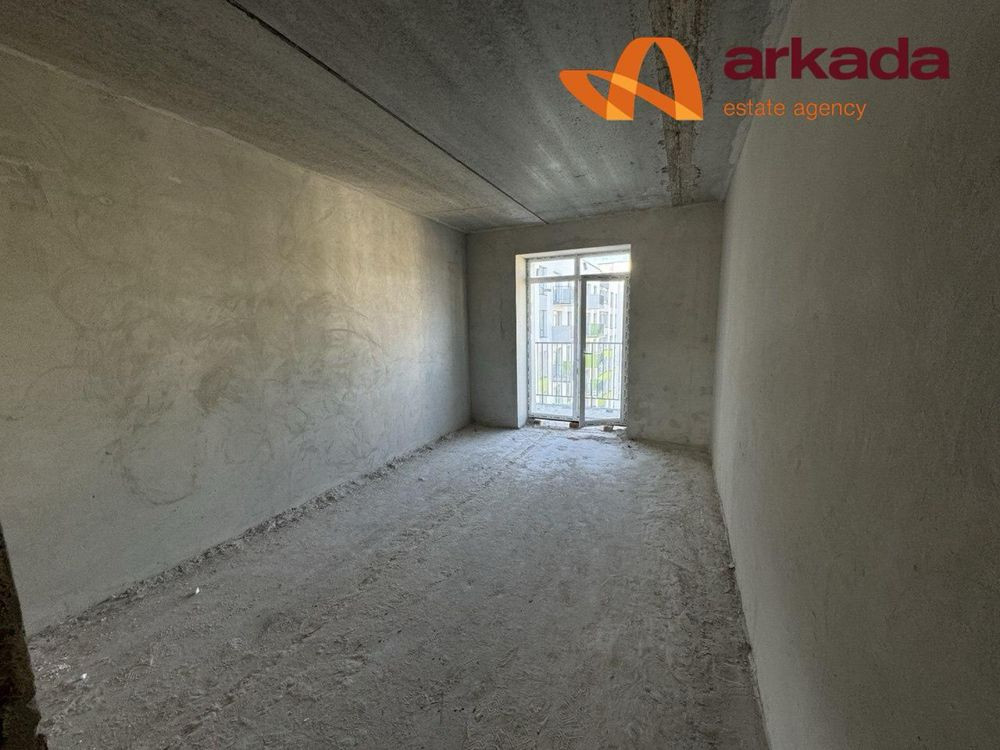 ПРОДАЖ . 3кім.квартира з виглядом  на озеро ЖК Millennium. Іvano-Frankivsk - photo 6