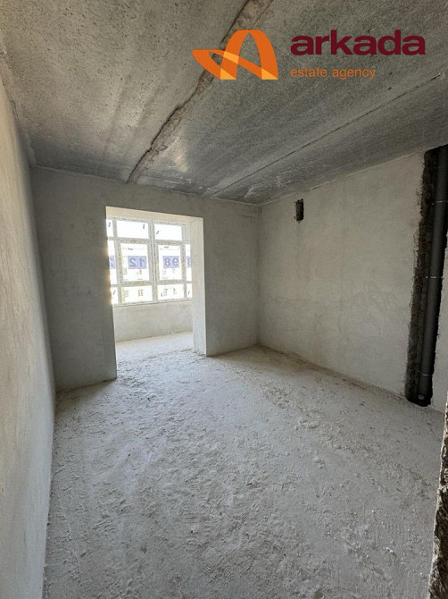 ПРОДАЖ . 3кім.квартира з виглядом  на озеро ЖК Millennium. Іvano-Frankivsk - photo 4