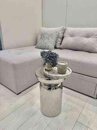 Квартира з ремонтом Тернопіль новобудова Petrykivka