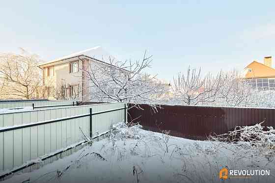 БЕЗ %; ЖК Аура с. Нове (Боярка-Крюківщина 10 хв) 1к з ремонтом Nove