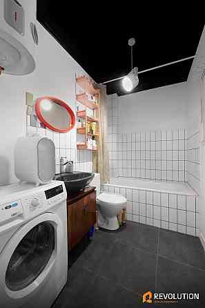 БЕЗ %; ЖК Аура с. Нове (Боярка-Крюківщина 10 хв) 1к з ремонтом Nove