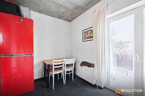 БЕЗ %; ЖК Аура с. Нове (Боярка-Крюківщина 10 хв) 1к з ремонтом Nove