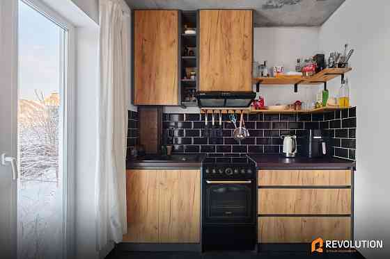 БЕЗ %; ЖК Аура с. Нове (Боярка-Крюківщина 10 хв) 1к з ремонтом Nove