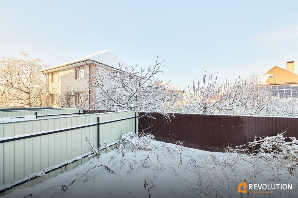 БЕЗ %; ЖК Аура с. Нове (Боярка-Крюківщина 10 хв) 1к з ремонтом Nove - photo 3