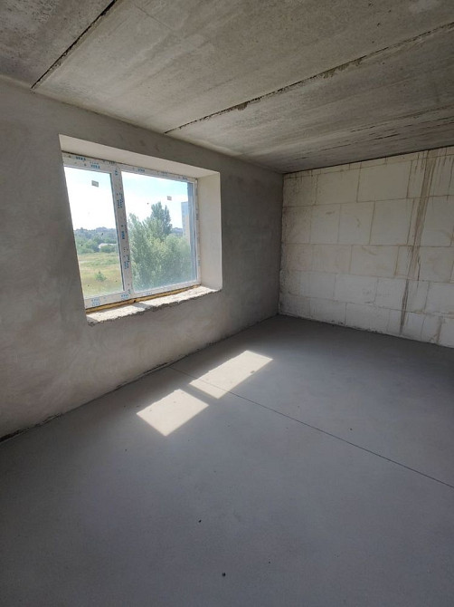 Продаж 1 к квартири без ремонту поруч ЖД Буча - зображення 5