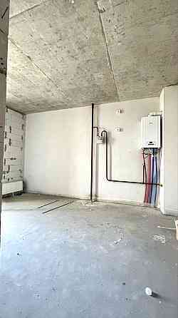 Велика 2к без ремонту, з наповненням!ДЕРЖАВНІ ПРОГРАМИ!Без комісії! Буча