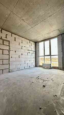 Велика 2к без ремонту, з наповненням!ДЕРЖАВНІ ПРОГРАМИ!Без комісії! Буча