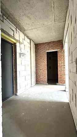 Велика 2к без ремонту, з наповненням!ДЕРЖАВНІ ПРОГРАМИ!Без комісії! Буча