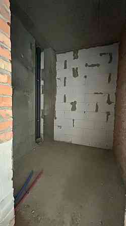 Велика 2к без ремонту, з наповненням!ДЕРЖАВНІ ПРОГРАМИ!Без комісії! Буча