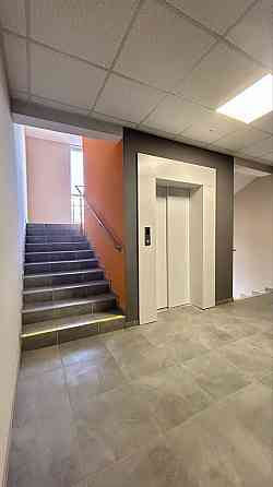 Велика 2к без ремонту, з наповненням!ДЕРЖАВНІ ПРОГРАМИ!Без комісії! Буча