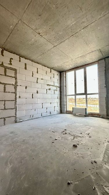 Велика 2к без ремонту, з наповненням!ДЕРЖАВНІ ПРОГРАМИ!Без комісії! Буча - зображення 1