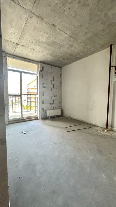 Велика 2к без ремонту, з наповненням!ДЕРЖАВНІ ПРОГРАМИ!Без комісії! Буча - зображення 2