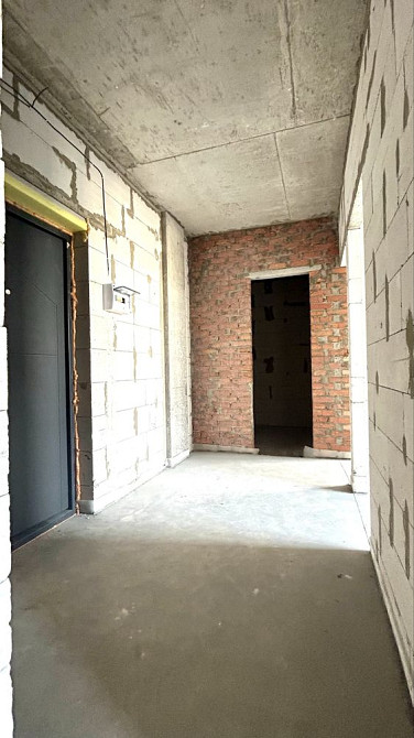 Велика 2к без ремонту, з наповненням!ДЕРЖАВНІ ПРОГРАМИ!Без комісії! Буча - зображення 5