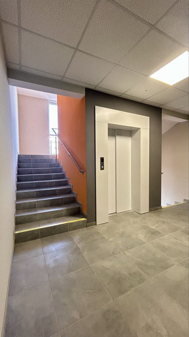 Велика 2к без ремонту, з наповненням!ДЕРЖАВНІ ПРОГРАМИ!Без комісії! Буча - зображення 6