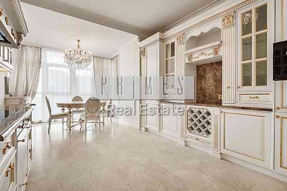 БЕЗ %! Продаж 3к ЖК Новопечерські Липки Андрія Верхогляда Київ