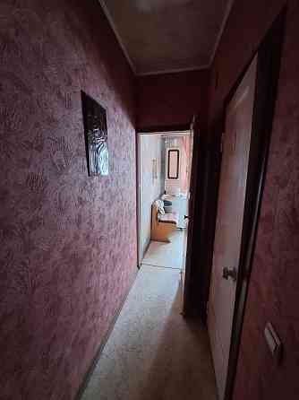 Продаж 1 кімнатної квартири вул Захисників України Uman